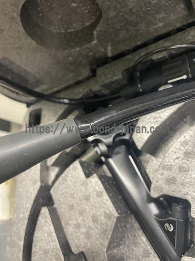 Video Gastroscope&nbsp;|&nbsp;FUJIFILM&nbsp;|&nbsp;EG-530N2