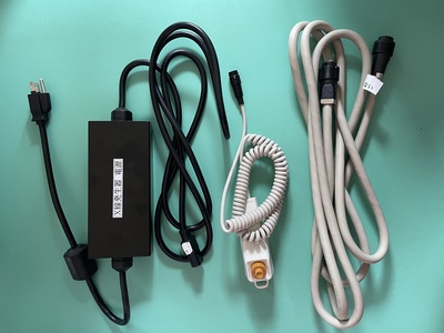 &nbsp;|&nbsp;R-TEC&nbsp;|&nbsp;IPF-21