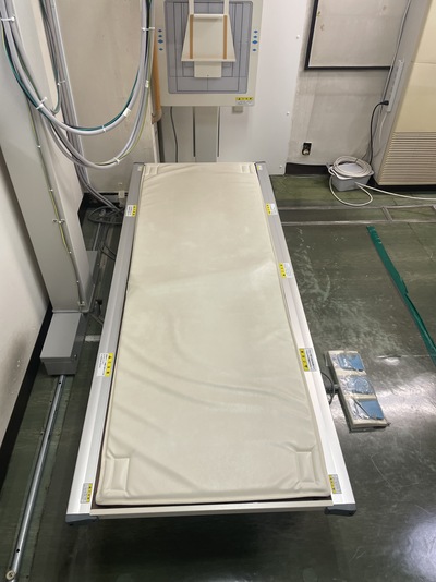 &nbsp;|&nbsp;CANON&nbsp;|&nbsp;MRAD-A25S