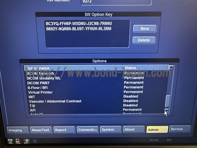 Color Doppler&nbsp;|&nbsp;GE&nbsp;|&nbsp;Vivid S6