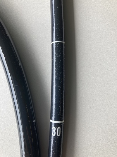 Video Gastroscope&nbsp;|&nbsp;OLYMPUS&nbsp;|&nbsp;GIF-H290