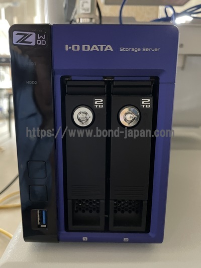 脳波計&nbsp;|&nbsp;日本光電工業株式会社&nbsp;|&nbsp;EEG-1290の写真