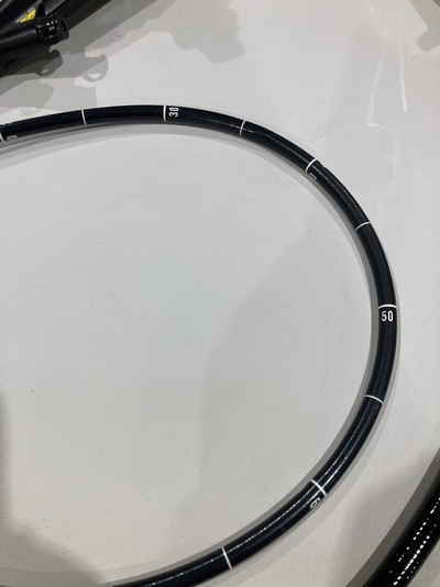 Video Gastroscope&nbsp;|&nbsp;OLYMPUS&nbsp;|&nbsp;GIF-H290