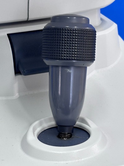 Autorefractor Keratometer&nbsp;|&nbsp;NIDEK&nbsp;|&nbsp;ARK-530A