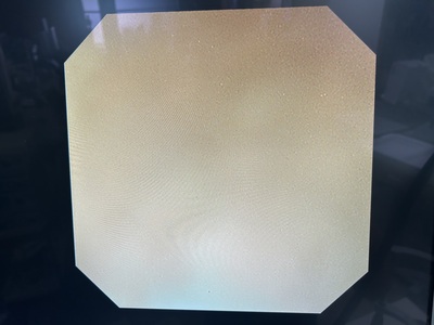 Video Gastroscope&nbsp;|&nbsp;OLYMPUS&nbsp;|&nbsp;GIF-XP290N