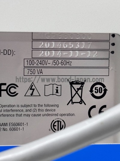 Cataract and vitreous surgery equipment&nbsp;|&nbsp;JOHNSON & JOHNSON&nbsp;|&nbsp;White-Star Signature
