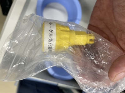 Anesthesia Machine&nbsp;|&nbsp;Drager&nbsp;|&nbsp;Fabius plus