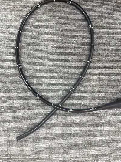 VP-7000/BL-7000 + EG-760R Endoscope System&nbsp;|&nbsp;FUJIFILM&nbsp;|&nbsp;ELUXEO 7000(VP-7000/BL-7000)