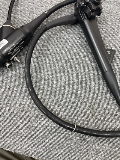 Gastroscope&nbsp;|&nbsp;FUJIFILM&nbsp;|&nbsp;EG-590WR