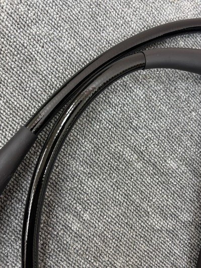 Video Gastroscope&nbsp;|&nbsp;OLYMPUS&nbsp;|&nbsp;GIF-H190N