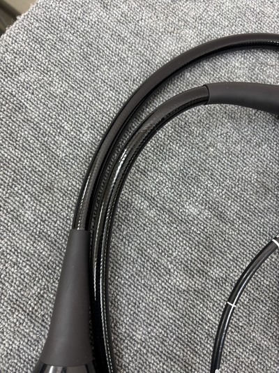 Video Gastroscope&nbsp;|&nbsp;OLYMPUS&nbsp;|&nbsp;GIF-H190N