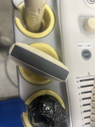 Color Doppler&nbsp;|&nbsp;HITACHI&nbsp;|&nbsp;F37