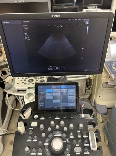 Ultrasound&nbsp;|&nbsp;FUJIFILM&nbsp;|&nbsp;FUTUS