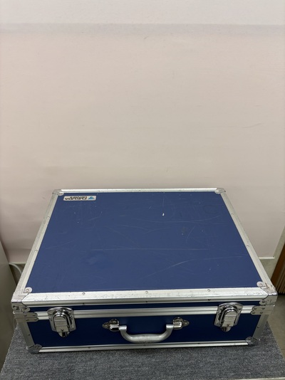 解析付心電計&nbsp;|&nbsp;フクダ電子株式会社&nbsp;|&nbsp;FCP-8700の写真