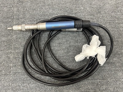 Core Console&nbsp;|&nbsp;Stryker&nbsp;|&nbsp;Core Console