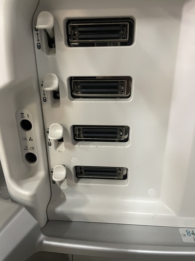 &nbsp;|&nbsp;Fujifilm&nbsp;|&nbsp;ARIETTA 70