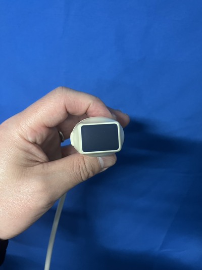 Ultrasound System&nbsp;|&nbsp;HITACHI&nbsp;|&nbsp;ARIETTA 60