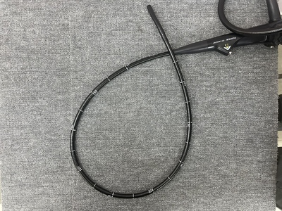 Video Gastroscope&nbsp;|&nbsp;FUJIFILM&nbsp;|&nbsp;EG-L600ZW7