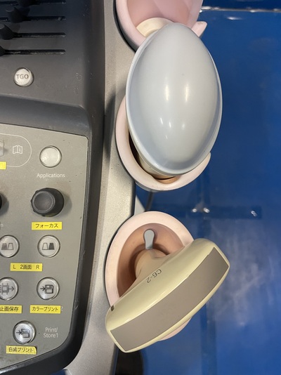 Color Doppler&nbsp;|&nbsp;SIEMENS&nbsp;|&nbsp;X300 PE