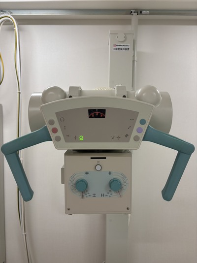 Digital X-ray System&nbsp;|&nbsp;SIMADZU&nbsp;|&nbsp;RADspeed PRO