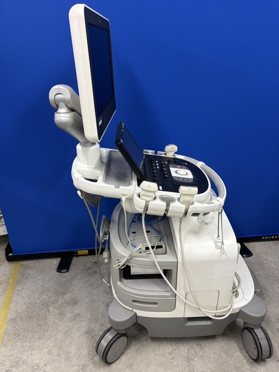 Ultrasound&nbsp;|&nbsp;PHILIPS&nbsp;|&nbsp;EPIQ 5G