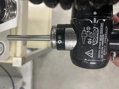 Video Gastroscope&nbsp;|&nbsp;OLYMPUS&nbsp;|&nbsp;GIF-Q240X