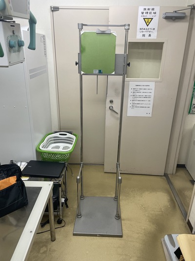 Digital X-ray System&nbsp;|&nbsp;SIMADZU&nbsp;|&nbsp;RADspeed PRO