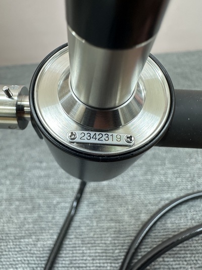 Video Rhinolaryngoscope&nbsp;|&nbsp;OLYMPUS&nbsp;|&nbsp;ENF-VQ