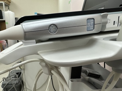 Ultrasound&nbsp;|&nbsp;GE&nbsp;|&nbsp;Versana Active