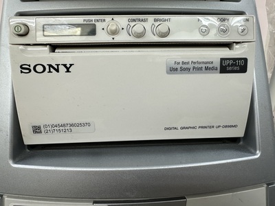 Ultrasound&nbsp;|&nbsp;GE&nbsp;|&nbsp;LOGIQ P9