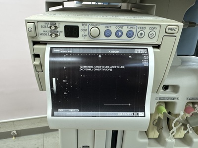Color Doppler&nbsp;|&nbsp;CANON&nbsp;|&nbsp;SSA-580A Nemio XG