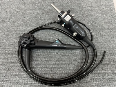 Endoscope System&nbsp;|&nbsp;FUJIFILM&nbsp;|&nbsp;EP-6000