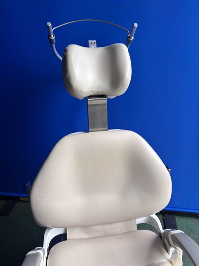 Ophthalmic Surgical Chair&nbsp;|&nbsp;TAKARA BELMONT&nbsp;|&nbsp;MEPRO3