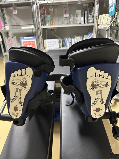 Operation table&nbsp;|&nbsp;MAQUET&nbsp;|&nbsp;ALPHAMAXX 1133 22B1