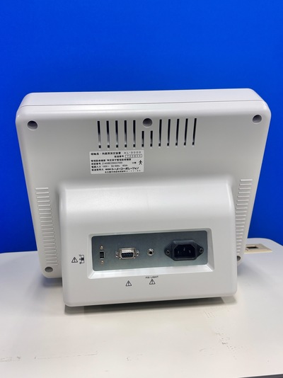 Brand New AL-3000 (unused)&nbsp;|&nbsp;TOMEY&nbsp;|&nbsp;AL-3000