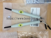 コンビネーション刺激装置&nbsp;|&nbsp;伊藤超短波株式会社&nbsp;|&nbsp;EU-940の写真