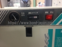 カイロテーブル&nbsp;|&nbsp;ゼニス・トムソン・テーブル&nbsp;|&nbsp;ｾﾞﾆｽ440の写真