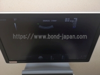 4D超音波診断装置/カラードプラ&nbsp;|&nbsp;GEヘルスケア・ジャパン株式会社&nbsp;|&nbsp;Voluson E10の写真