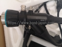 内視鏡システム&nbsp;|&nbsp;富士フイルムメディカル株式会社&nbsp;|&nbsp;LASEREO 4450HDの写真