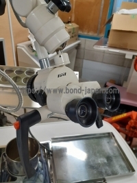 ファーストENTユニット　Stella　ステラ&nbsp;|&nbsp;第一医科株式会社&nbsp;|&nbsp;FU-STE(旧ｽﾃﾗの写真