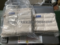 湿式ホットパック&nbsp;|&nbsp;ミナト医科学株式会社&nbsp;|&nbsp;HC-6Uの写真