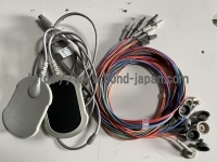 SSP治療器（アスピア）&nbsp;|&nbsp;株式会社日本メディックス&nbsp;|&nbsp;ｱｽﾋﾟｱ TS-1000の写真