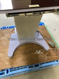 小動物専用X線装置&nbsp;|&nbsp;キャノンメディカル株式会社&nbsp;|&nbsp;VPX-40Aの写真