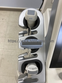 Color Doppler&nbsp;|&nbsp;GE&nbsp;|&nbsp;Logiq S7 Expert XDclear