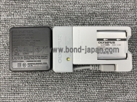 Airway Mobilescope&nbsp;|&nbsp;OLYMPUS&nbsp;|&nbsp;MAF-TM