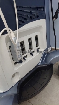 4D Ultrasound&nbsp;|&nbsp;GE&nbsp;|&nbsp;Voluson S8