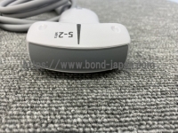 超音波診断装置&nbsp;|&nbsp;富士フイルムメディカル株式会社&nbsp;|&nbsp;FC1 P18011の写真