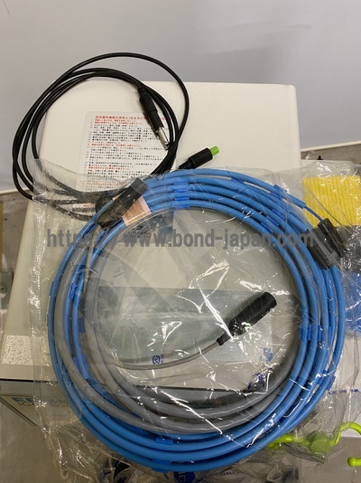 Electrosurgical unit&nbsp;|&nbsp;ERBE&nbsp;|&nbsp;ICC200