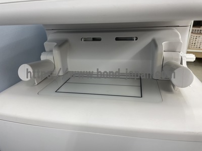 X線骨密度測定装置&nbsp;|&nbsp;富士フィルムヘルスケア株式会社&nbsp;|&nbsp;ALPHYS Aの写真