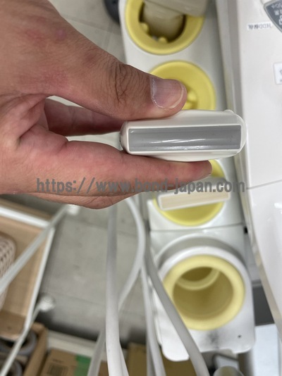 Ultrasound System&nbsp;|&nbsp;HITACHI&nbsp;|&nbsp;ARIETTA 60